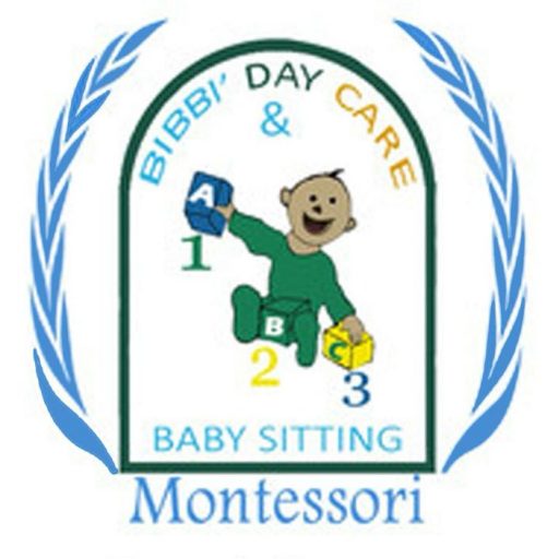 Bibbi Montessori school